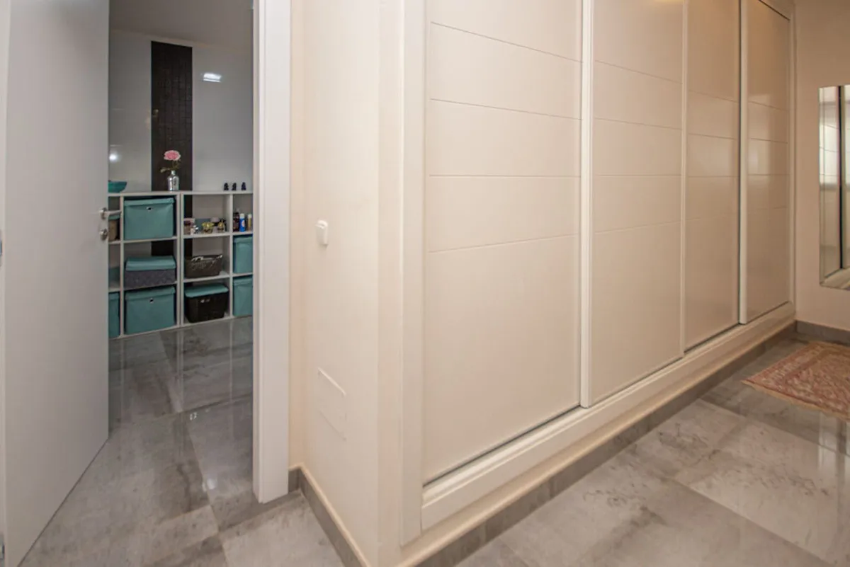 54d363b0-64ee-4344-971c-49246bb41586