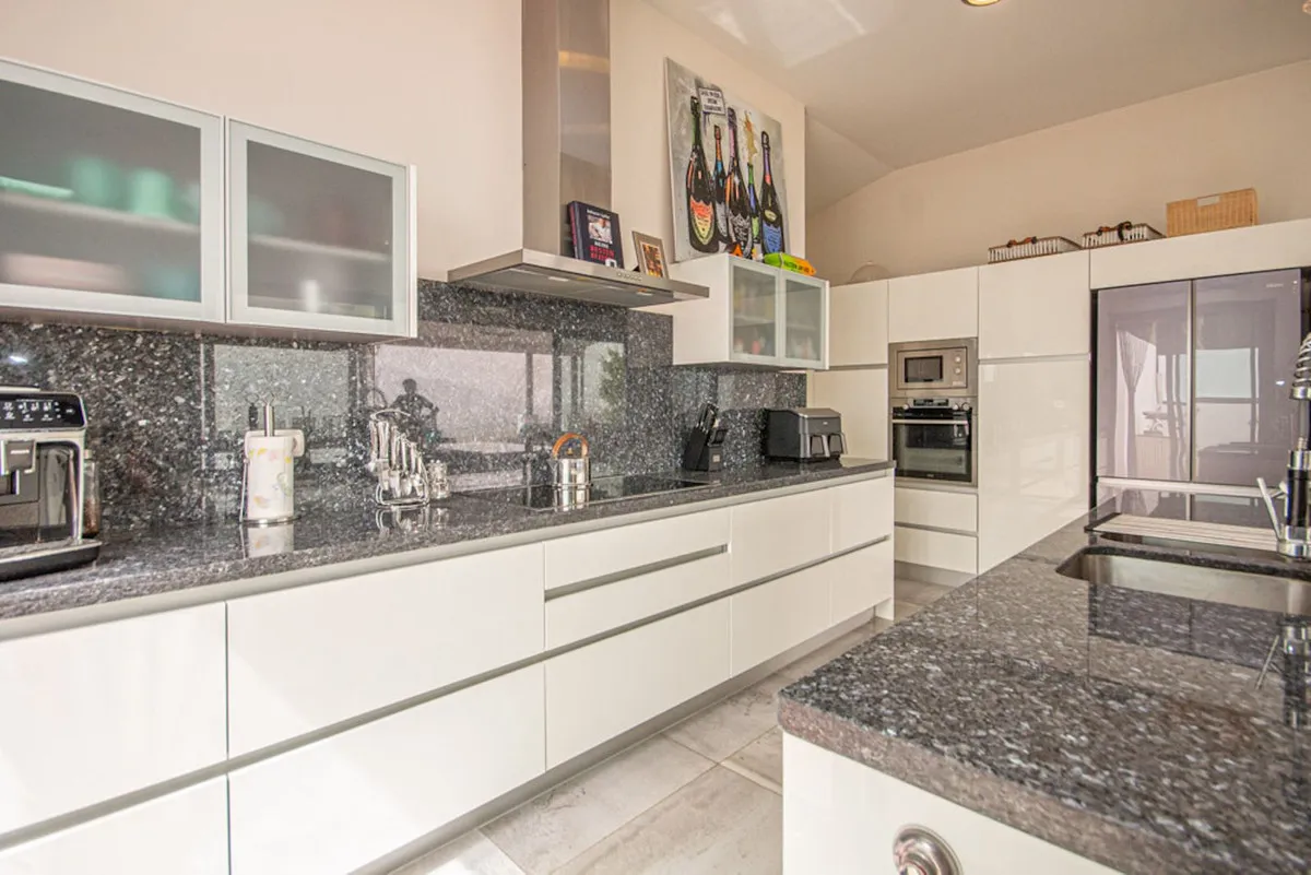 5cd99b41-6381-491b-97fb-ffd49a75d45a