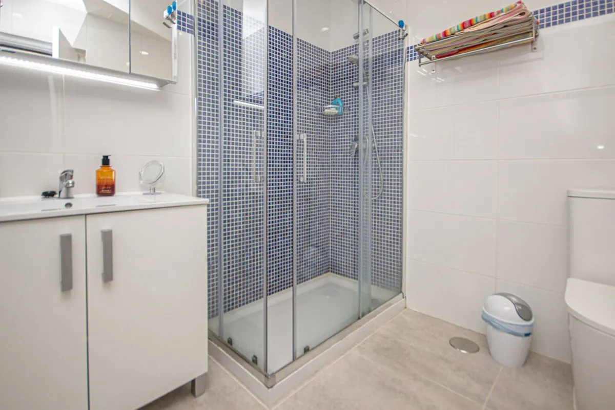 71c94cb3-be89-411b-a745-8c34614b69ff