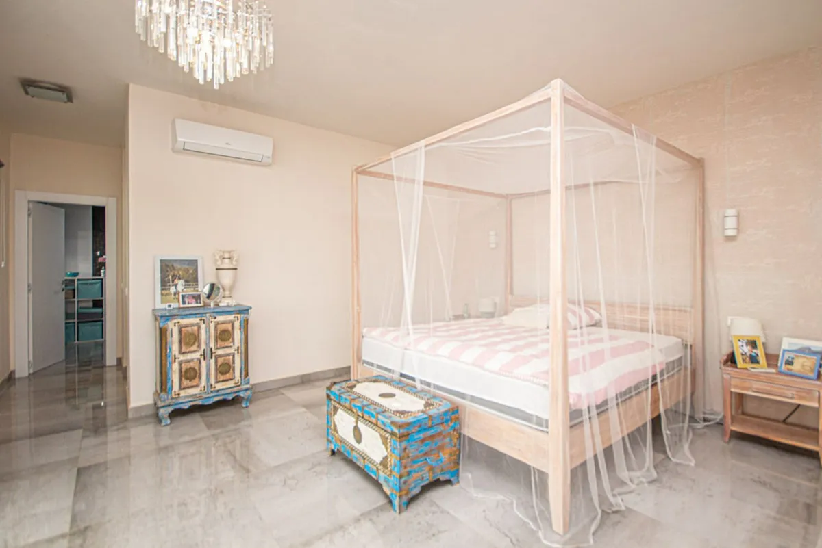 9a71786e-2773-4661-8f67-9db9ed54d1e8