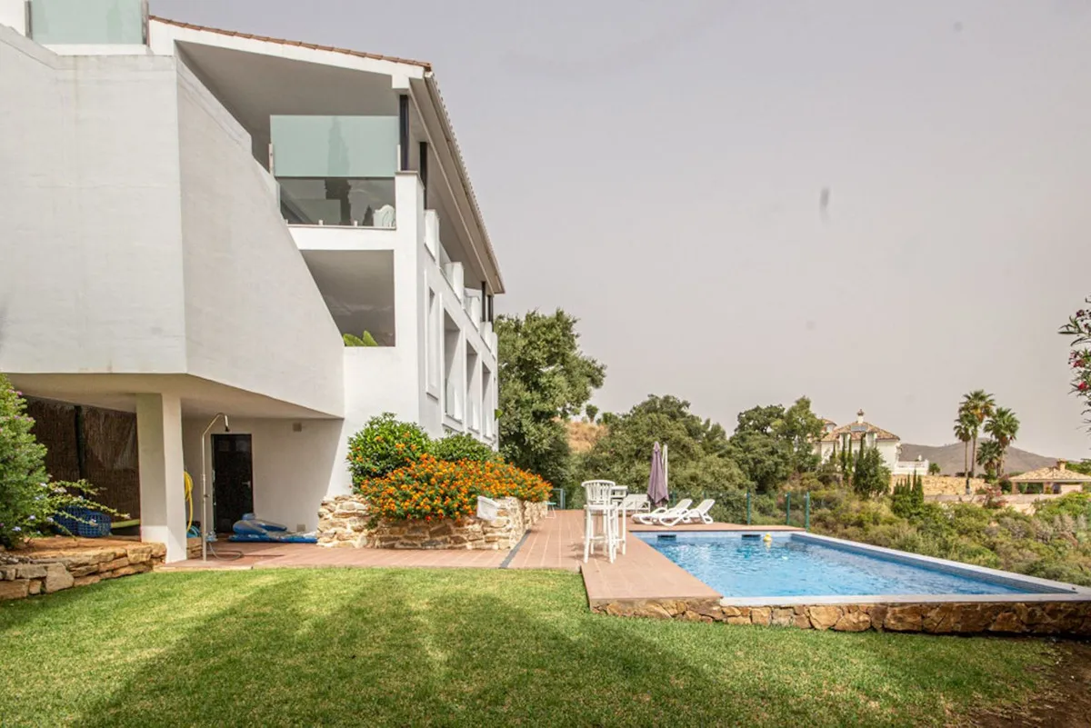 e88a096c-0937-41e9-aa10-e9b0f7ece1ee