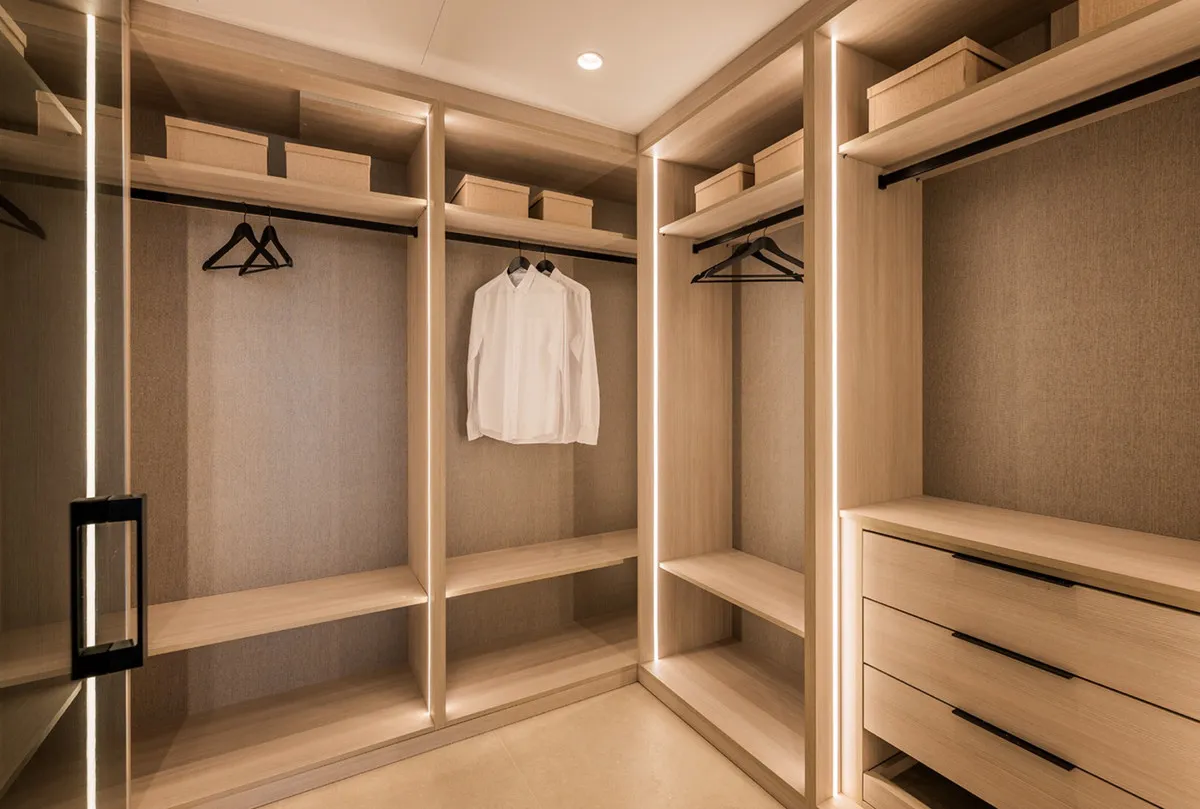 21fd75d9-011e-4ef0-896e-64c1e5b6de50