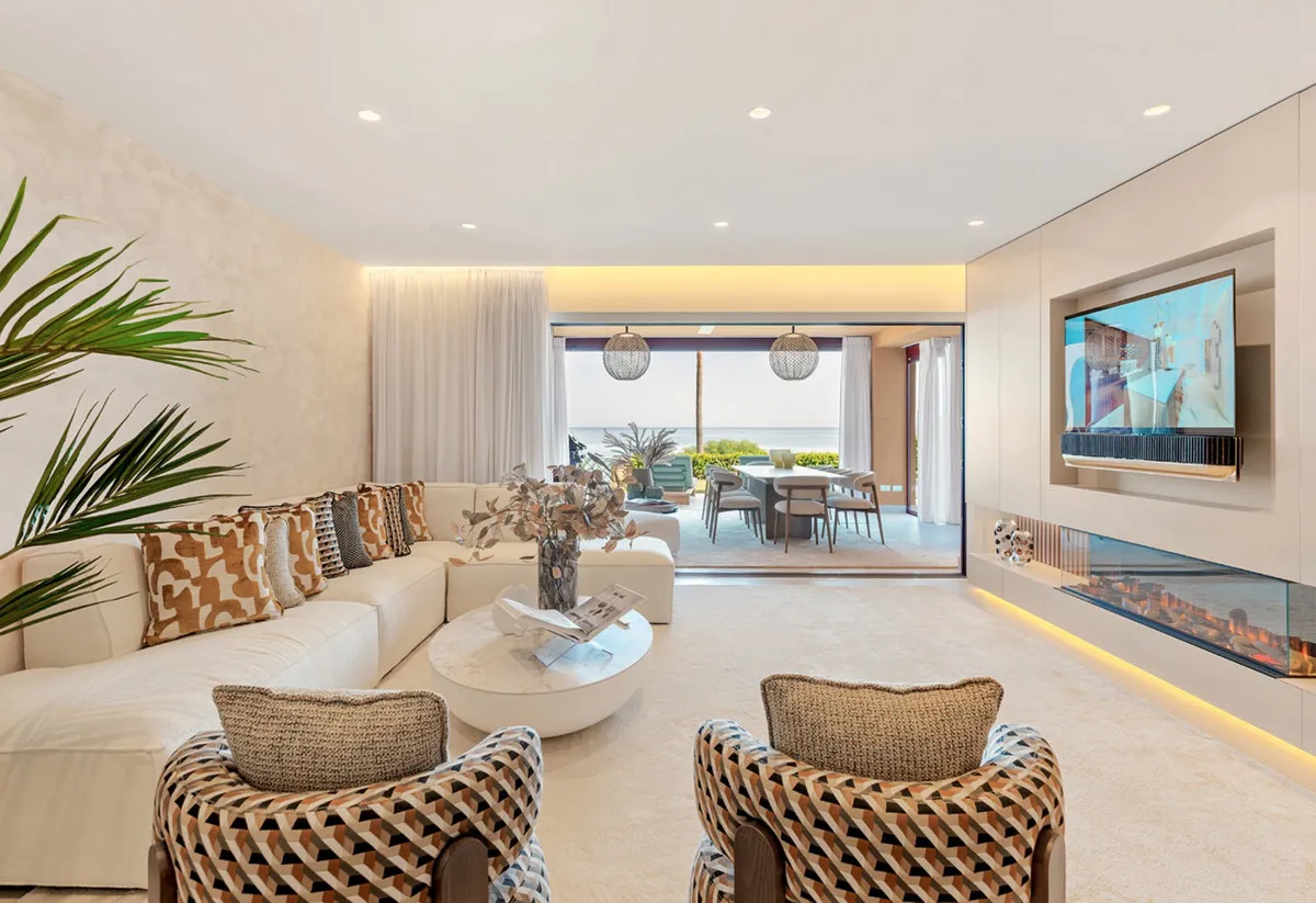 45ac8497-18ae-4bf0-b960-debf8d0272fd