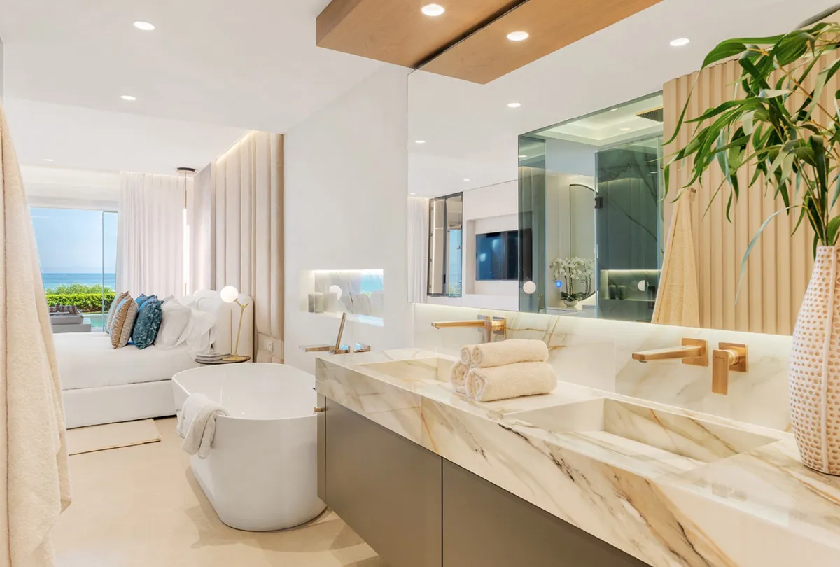 780c069c-761f-4a91-8aa0-246c3a4a2ff6