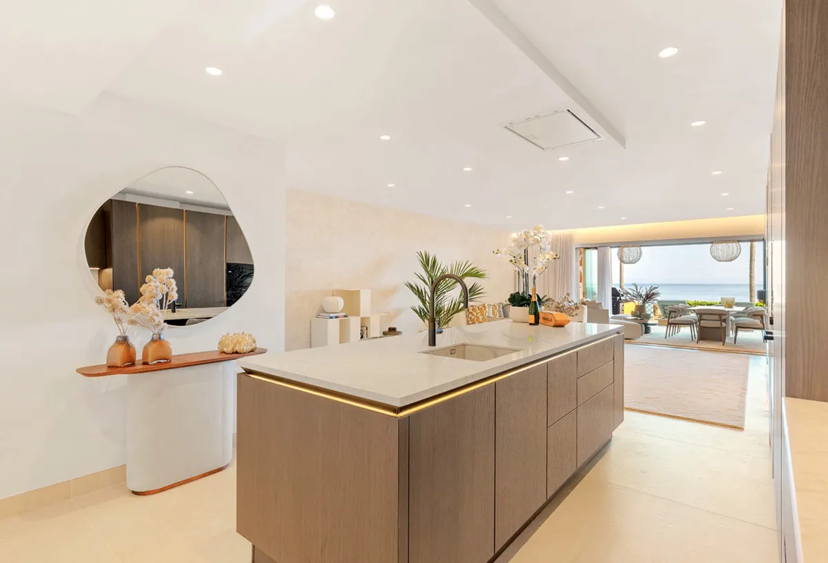 853ff807-07af-47d6-91f8-d95336b6e4ac