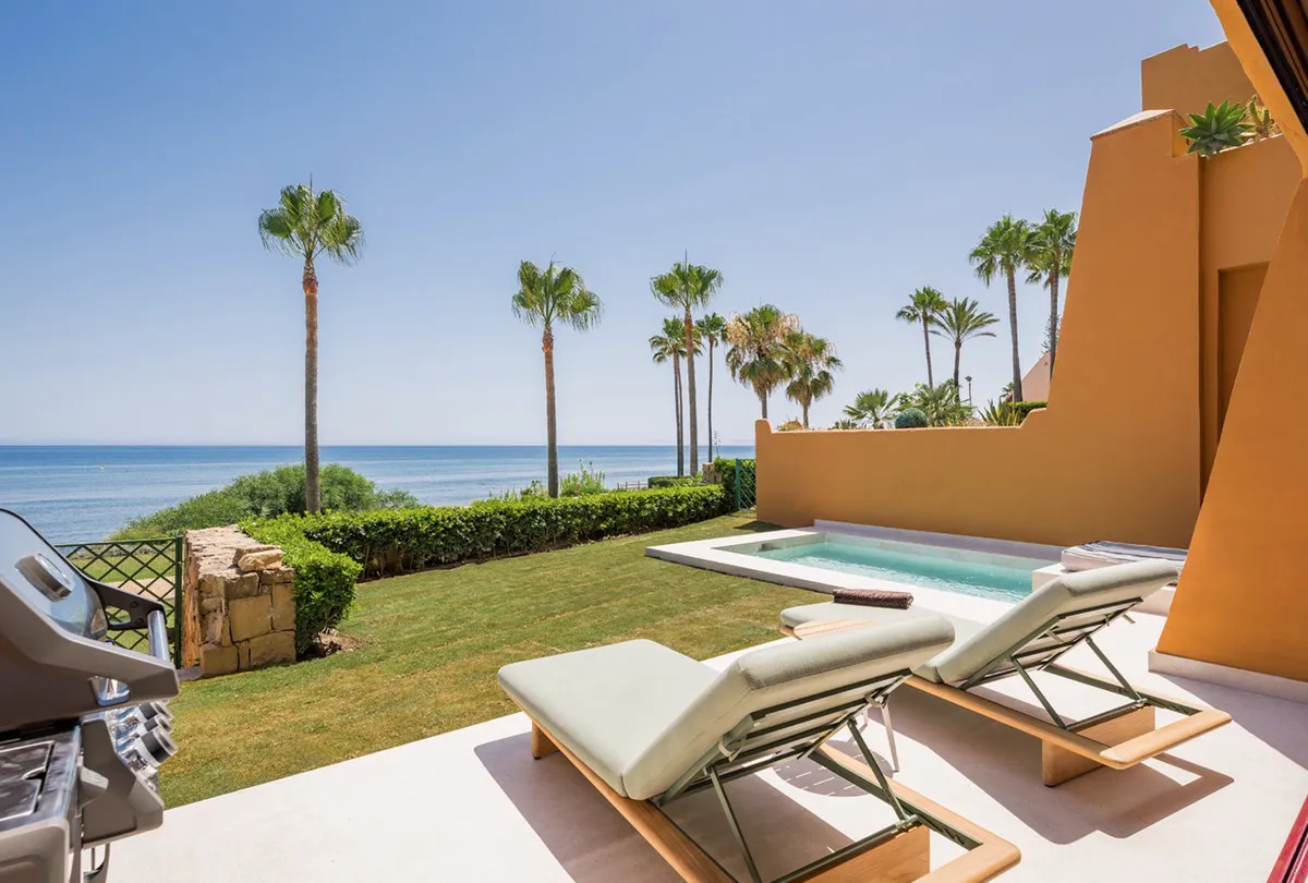 894078f2-929d-4a0b-b4f3-9bcc298c7db7