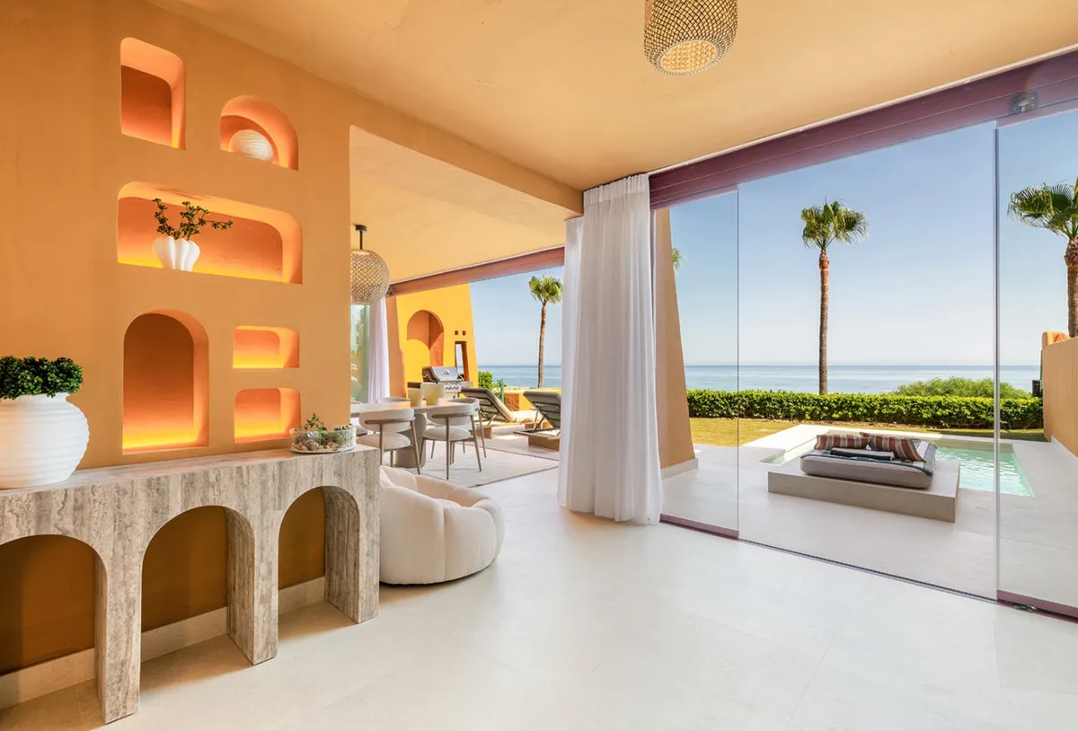 8b0a4e5a-55d7-4f48-a6f1-29ad44a4513a