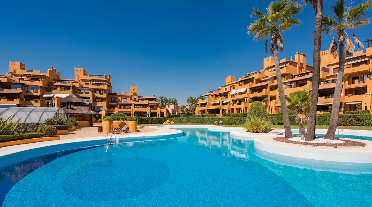 8d1e8519-4424-4bc0-8a5d-ee9bfa9ae6f5