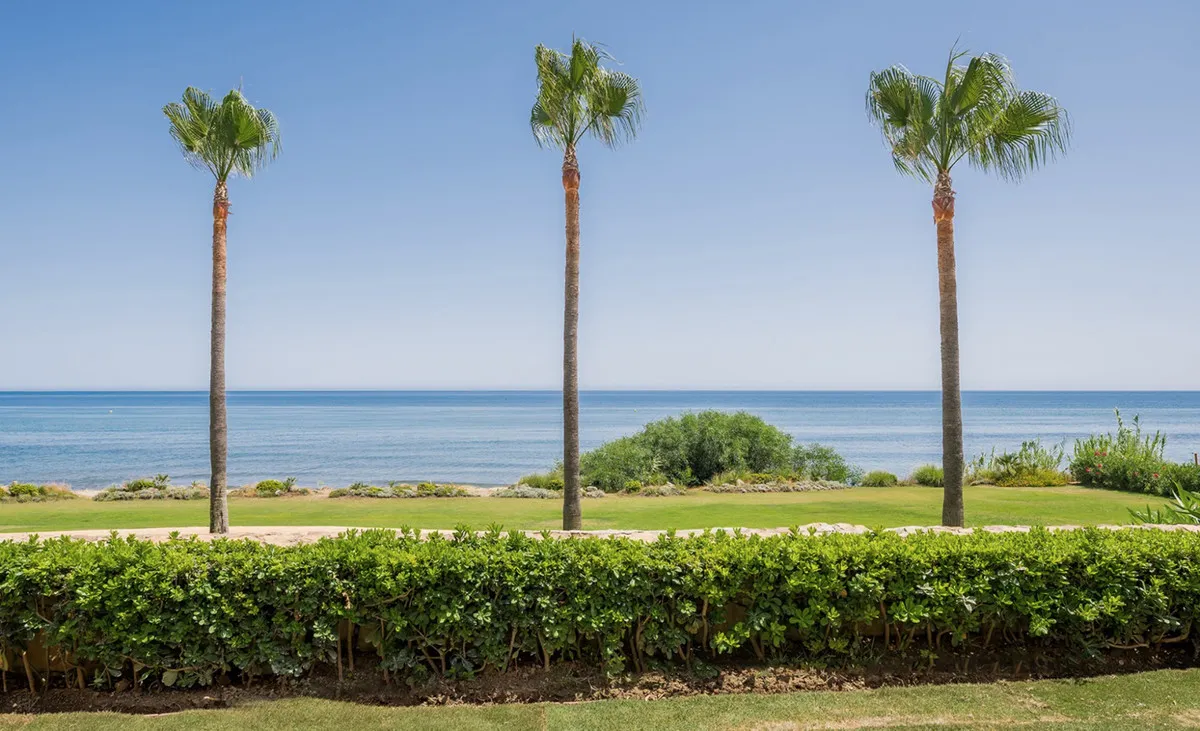 93532b79-6aea-4e4d-bdc0-bfd76680a3da