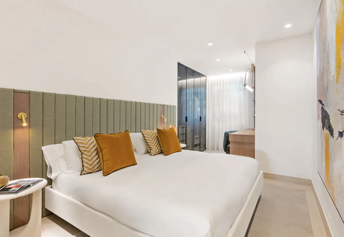 9a42c341-0143-4665-8f15-461260fc54fa