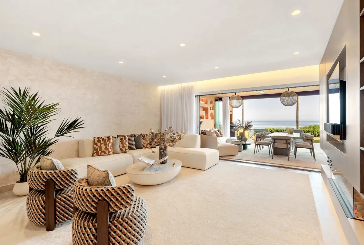 d65ee42a-9009-457a-9024-83190574b380