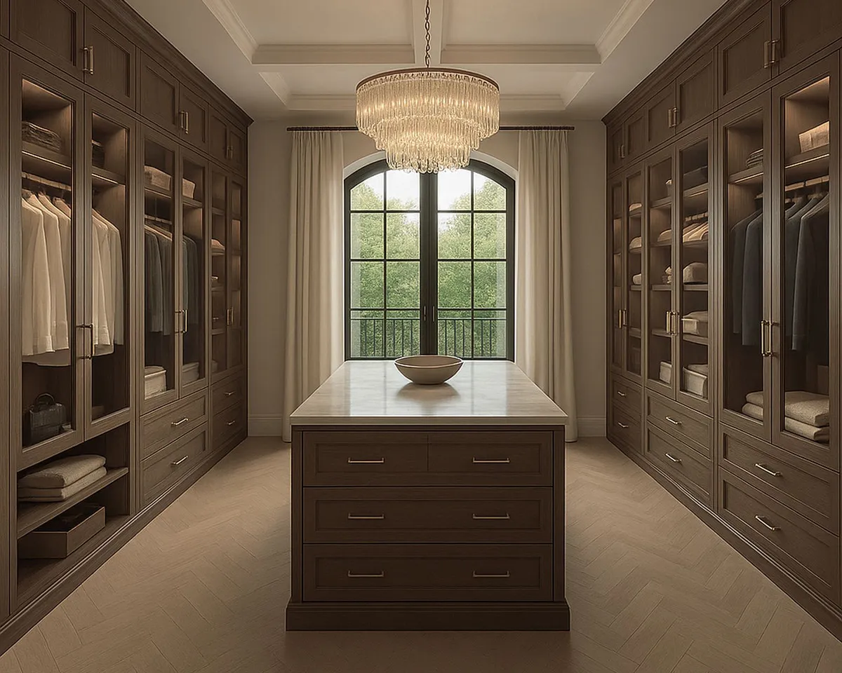 359cde33-7722-46ff-be5d-adc9ae7c39bc