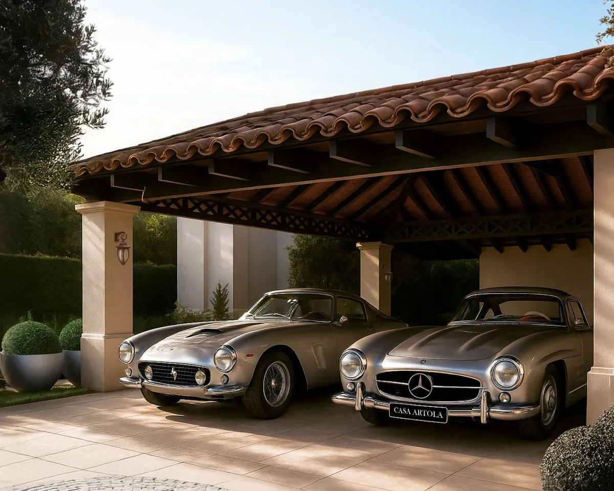 65bb4811-8b79-49f8-928f-6747da44602d