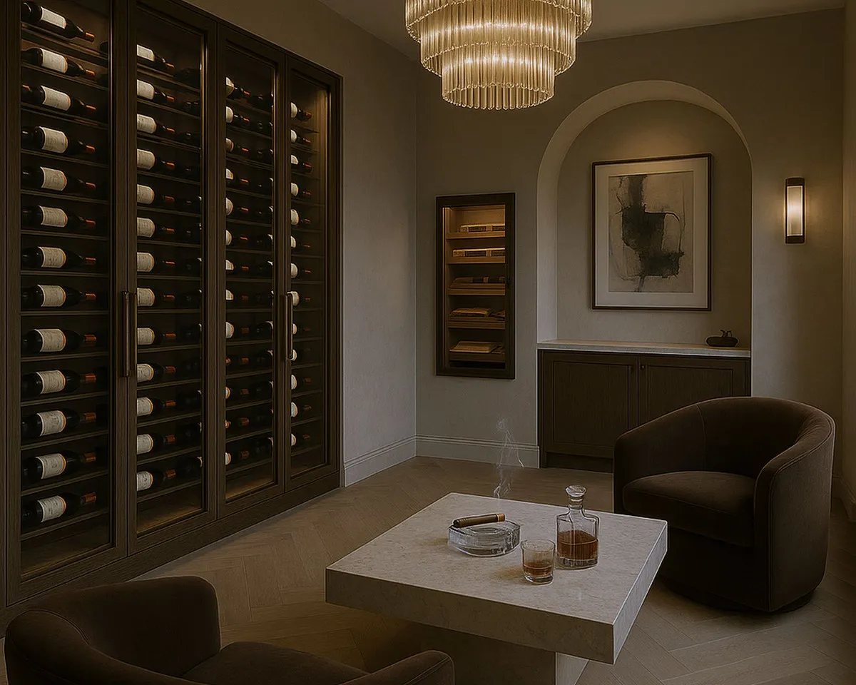 9ca34ede-eed1-412f-a787-5441dba75c35