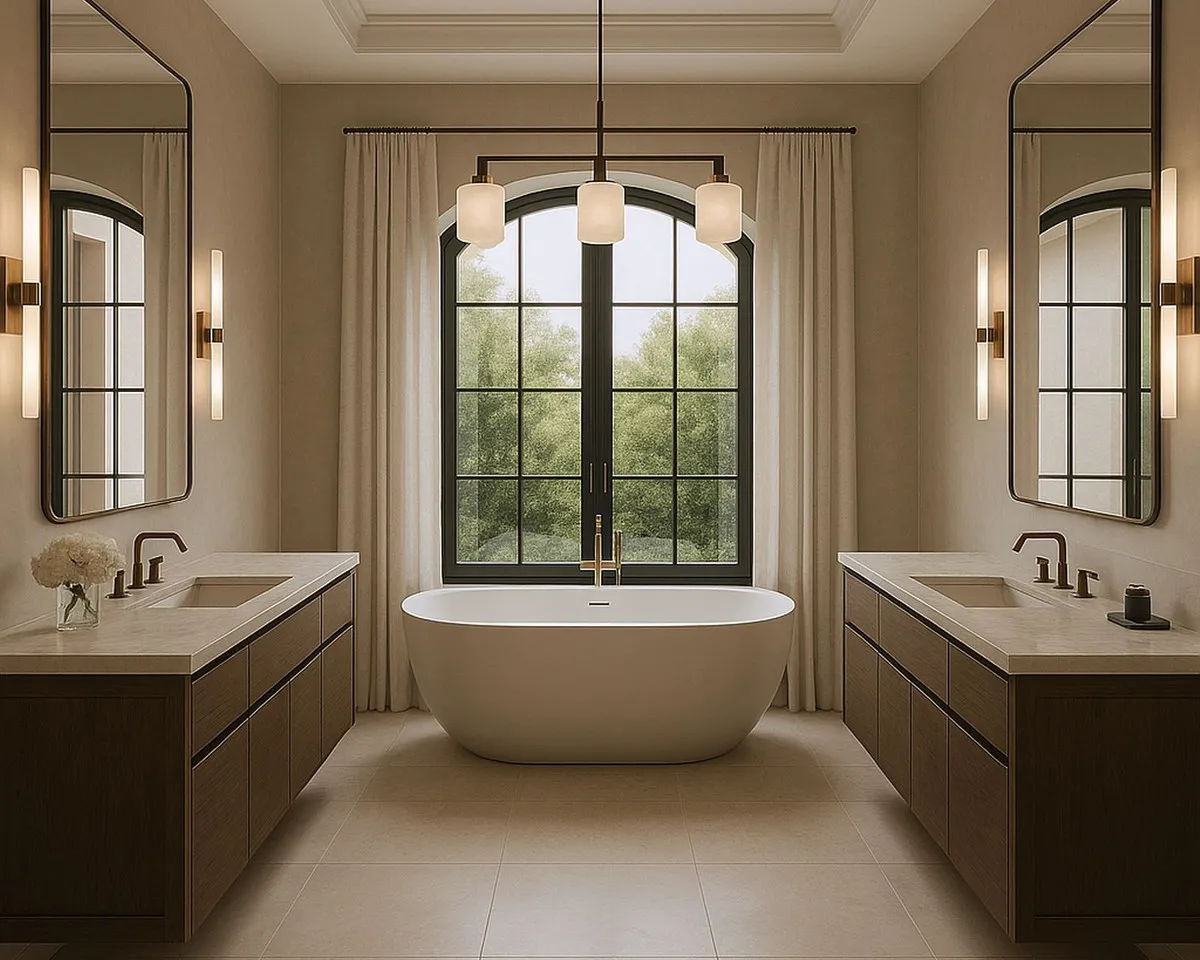 9f40053f-887b-47a8-a8e6-e9efce60fa78