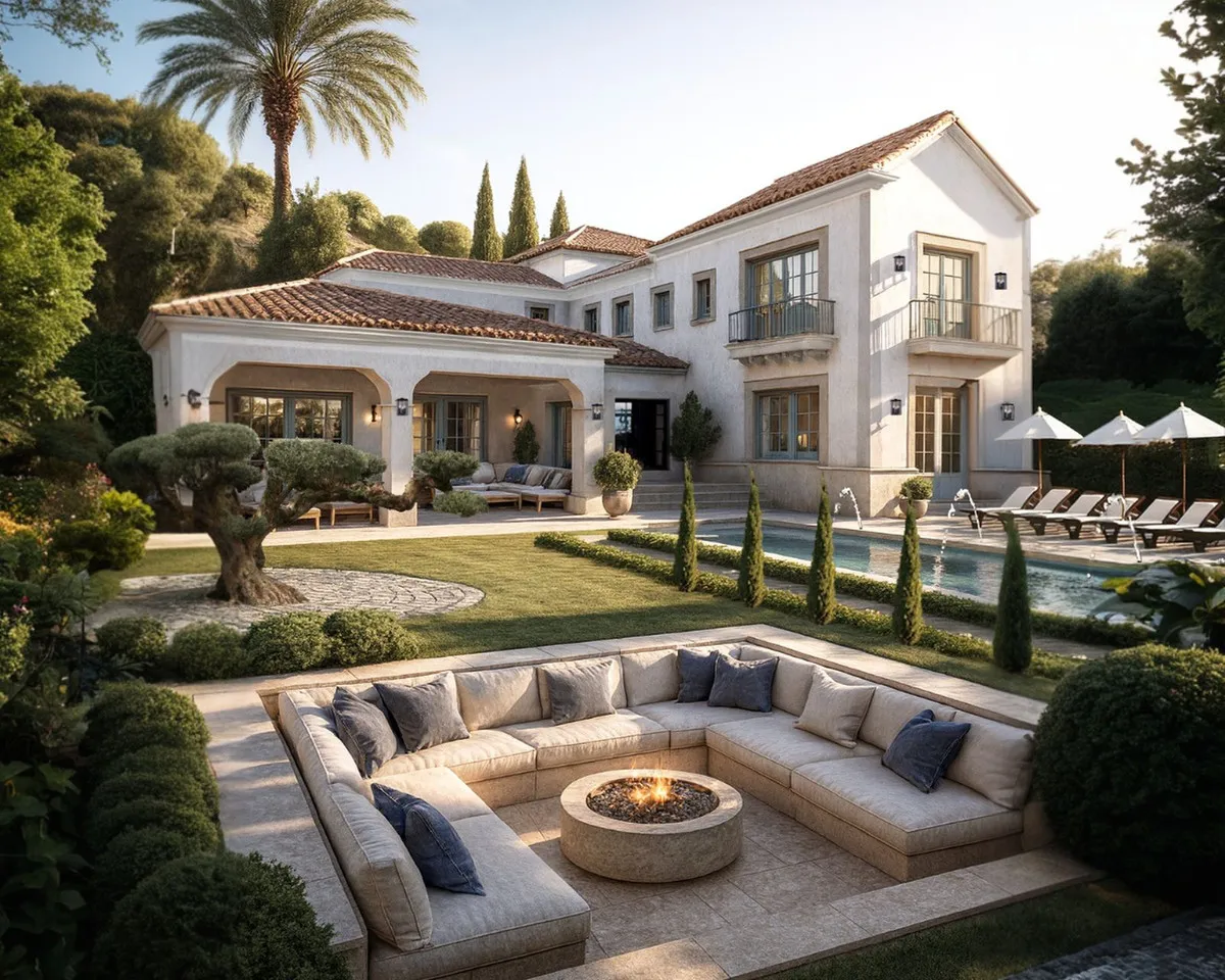 ca977a78-8a33-4410-b4cc-296dc260143a