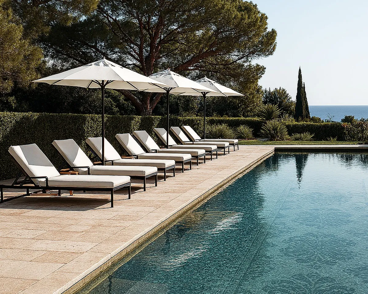 d08b6629-95ee-4859-8fe1-9a743f80eb04