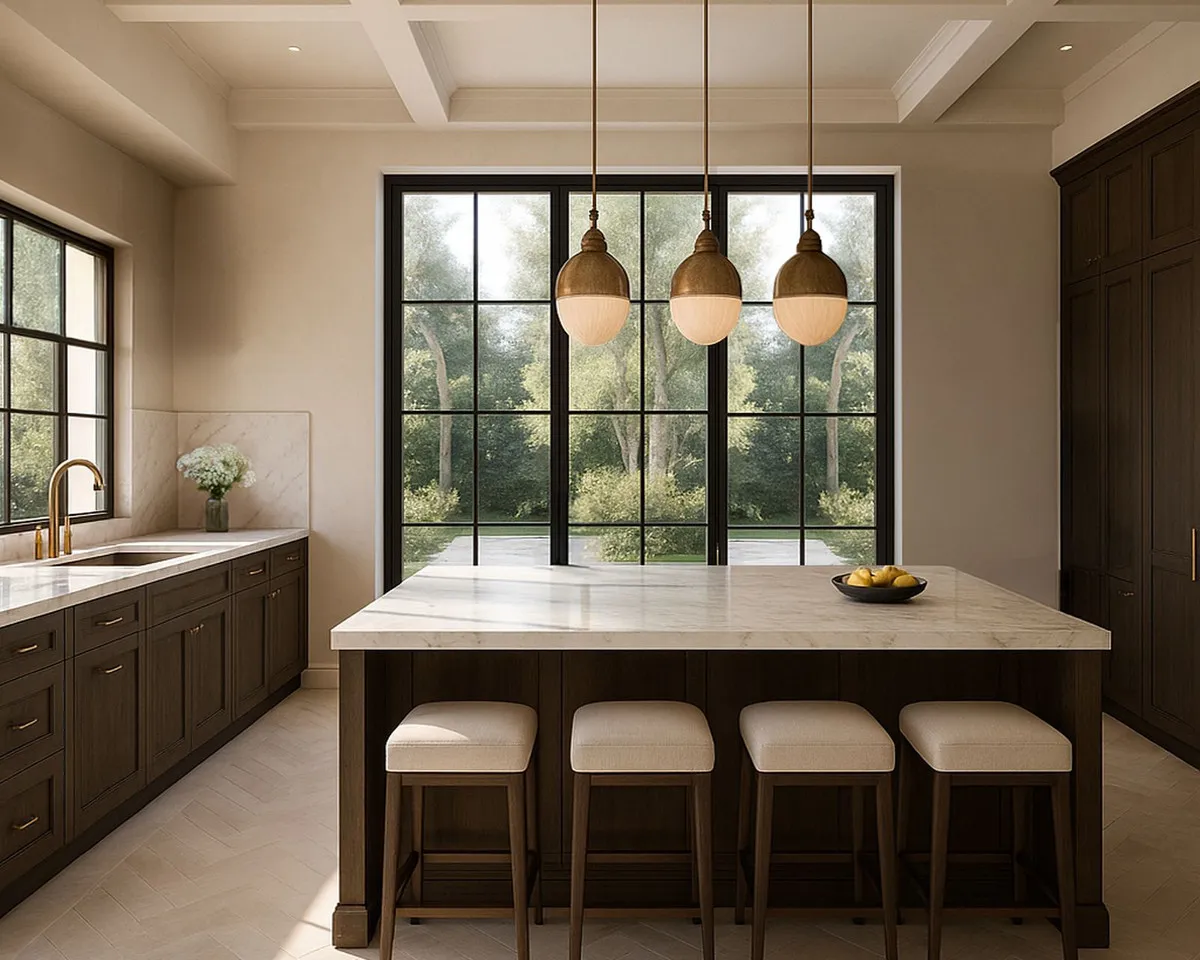 dadba2cd-89a1-4be3-9122-f4f1372c2b04