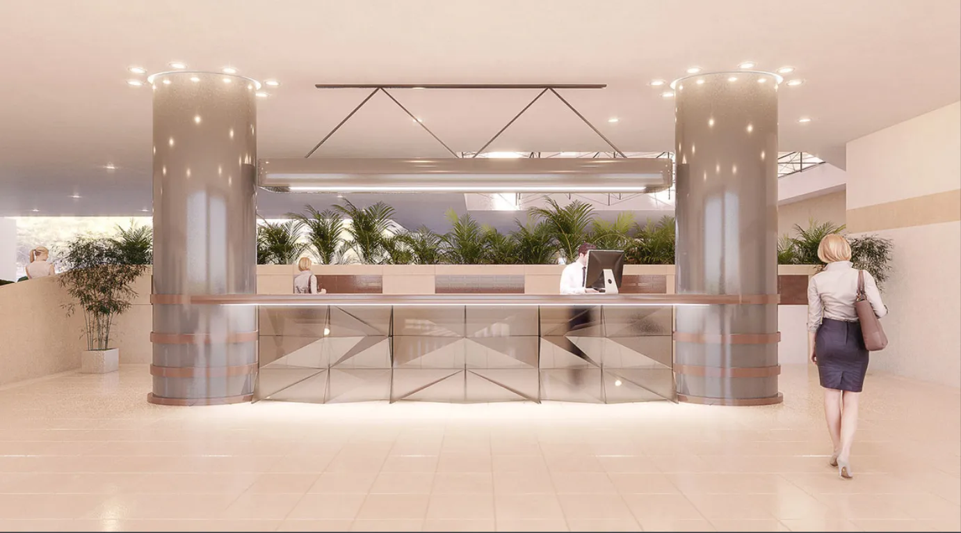 9ffc722e-08c6-47fb-85f4-8847188e7019