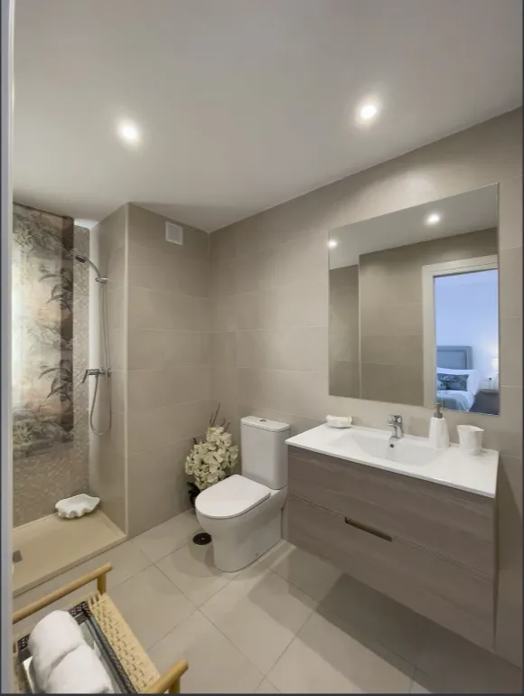 5e919efc-6f9c-4791-8270-c4ea64201e56