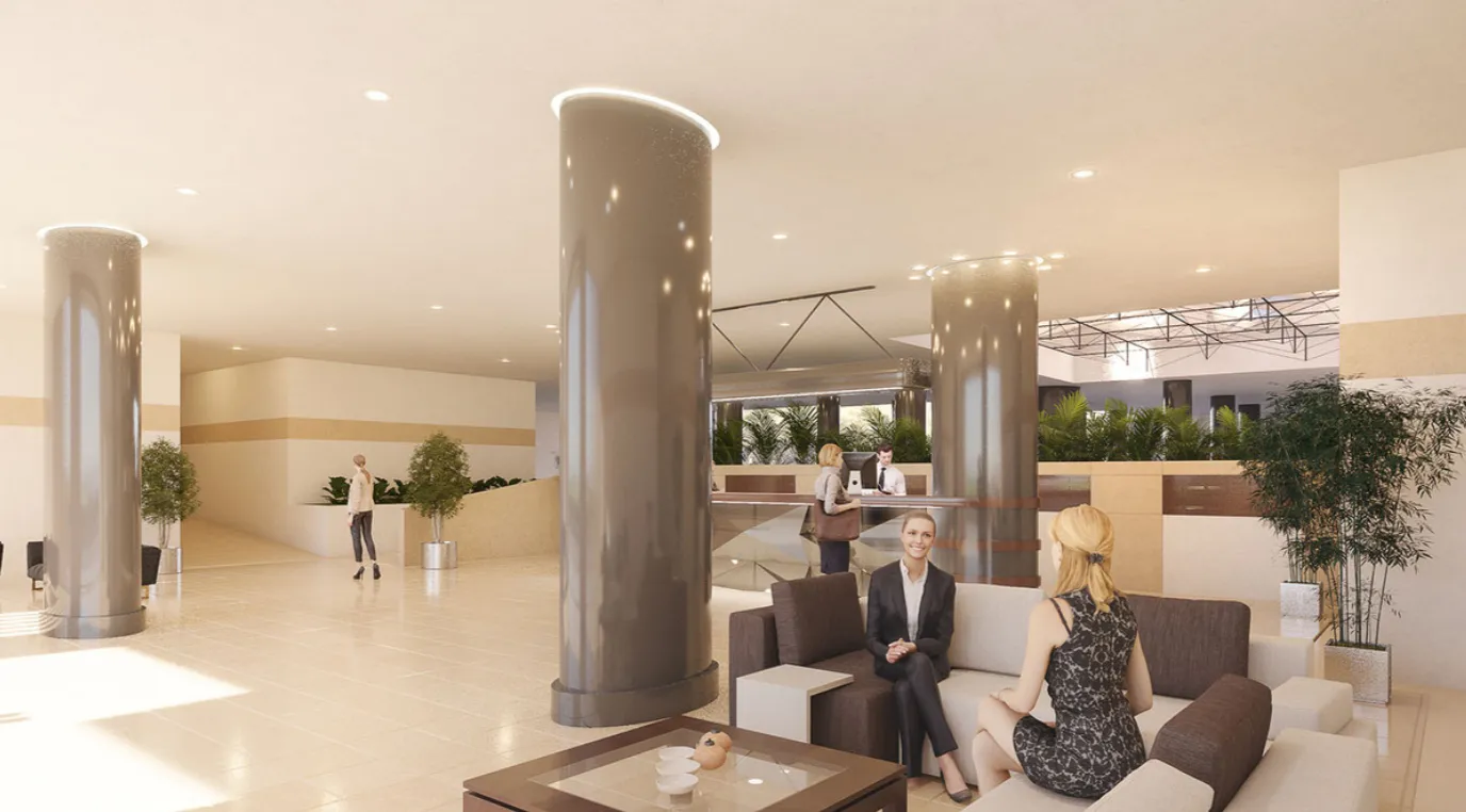 eef1587a-df14-4ae8-a016-bbf4ba5cecad