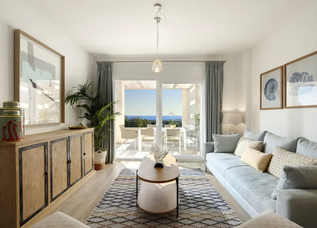 80f4e2be-a7a2-422c-96dd-fb698511a390