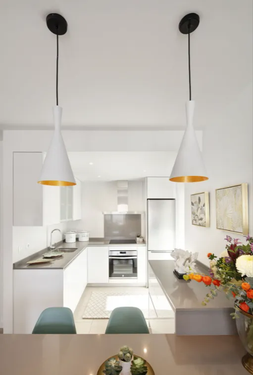 85de99fc-9eee-4aeb-a0ee-f89c4357a7f9