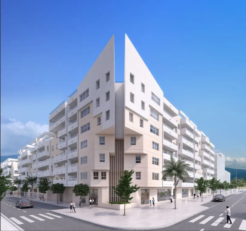 96da9685-e96f-47a6-8d05-afdd58dbd009