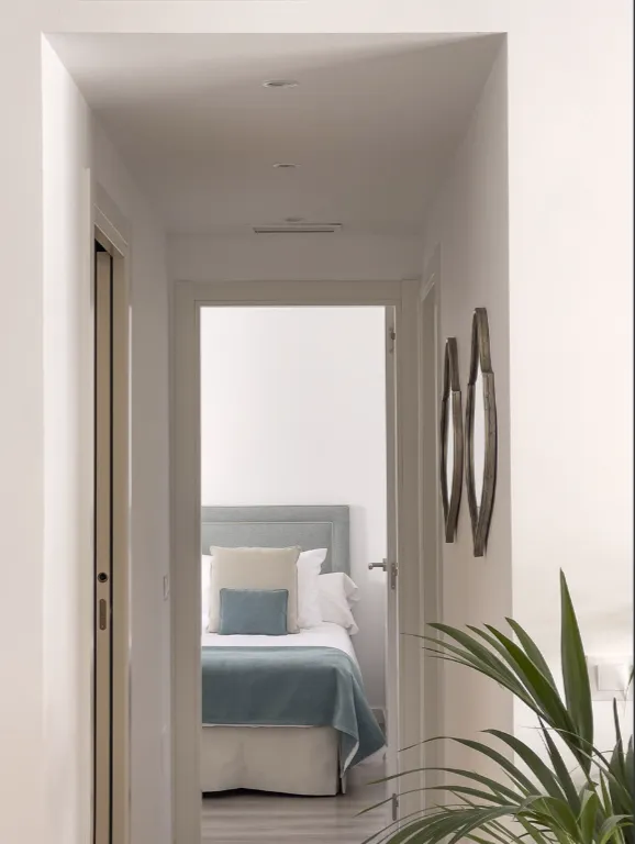 c9ddcbe7-0268-468b-a0b8-13eb16843a88