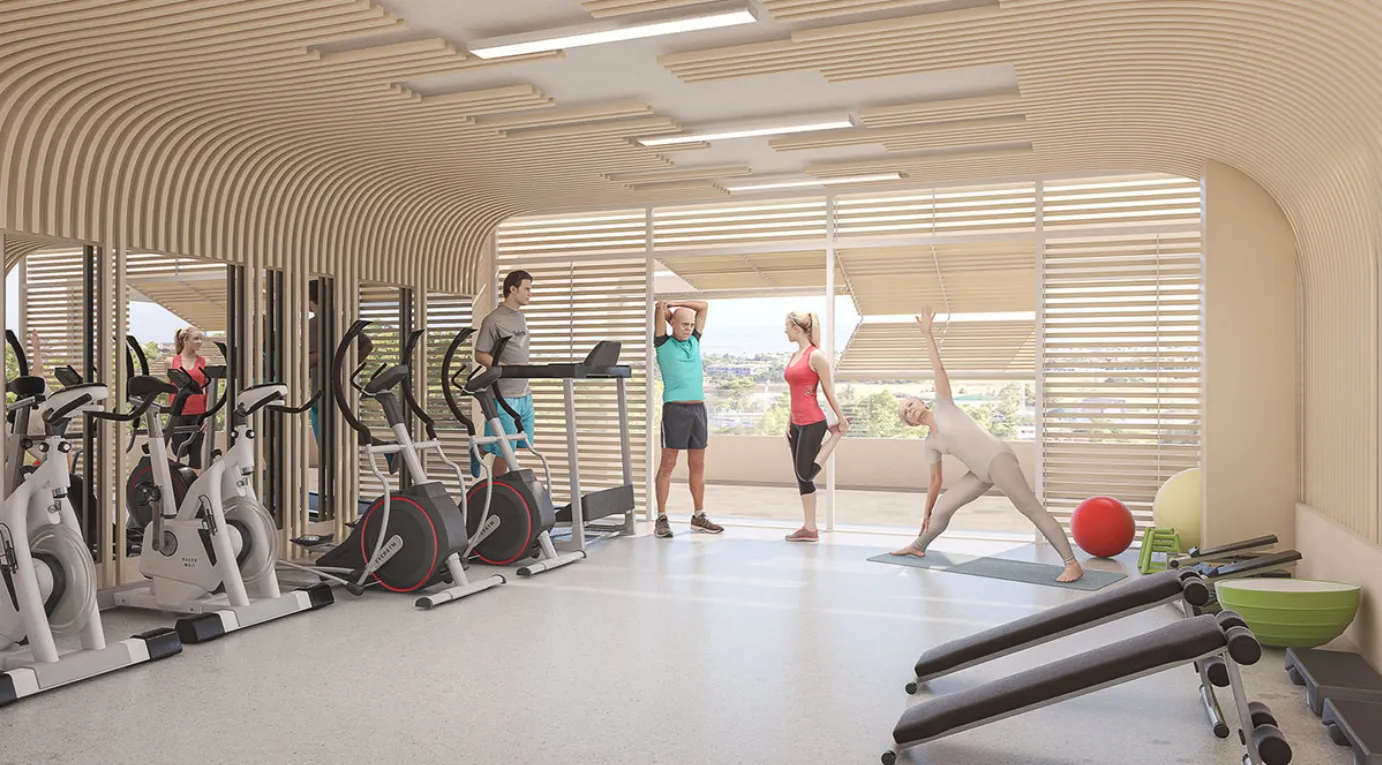 ecfdb974-be05-4729-b77a-4483c25e93ae