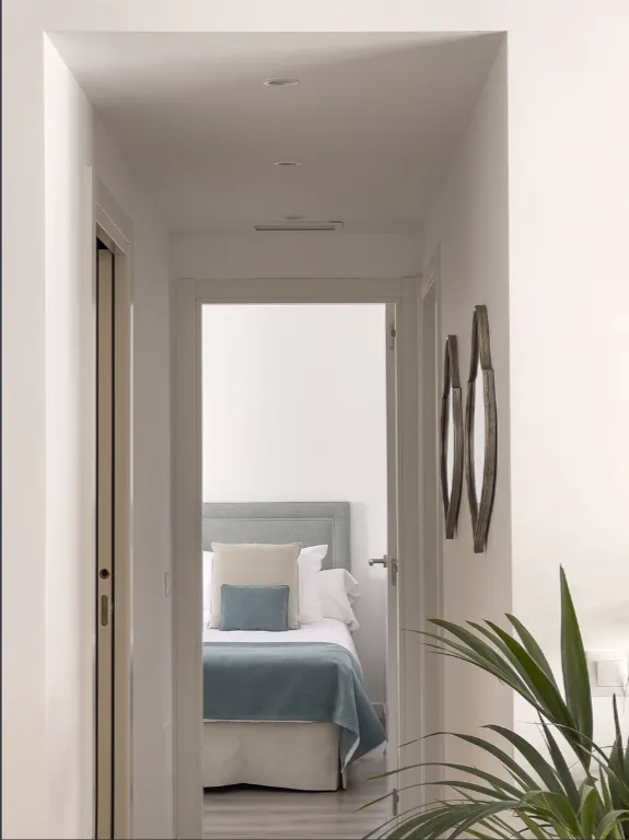 7c62e3b1-e1ee-4626-a4ce-a9b17e51fa48