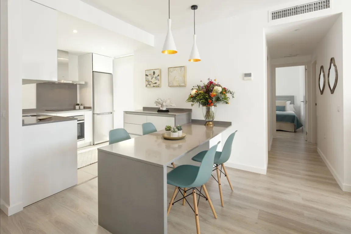 23a198be-f7c1-45e6-b3f0-dcc7dfc14208