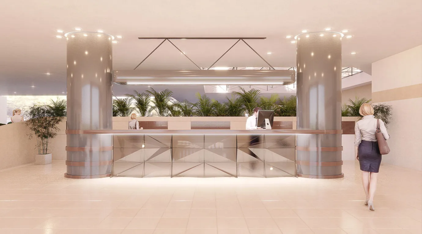 2d5fc42e-e3d0-45dd-b2df-334273496782