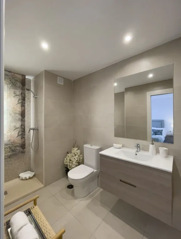 dbf05c6b-8e4a-4404-934c-5a6cf08bc6c2