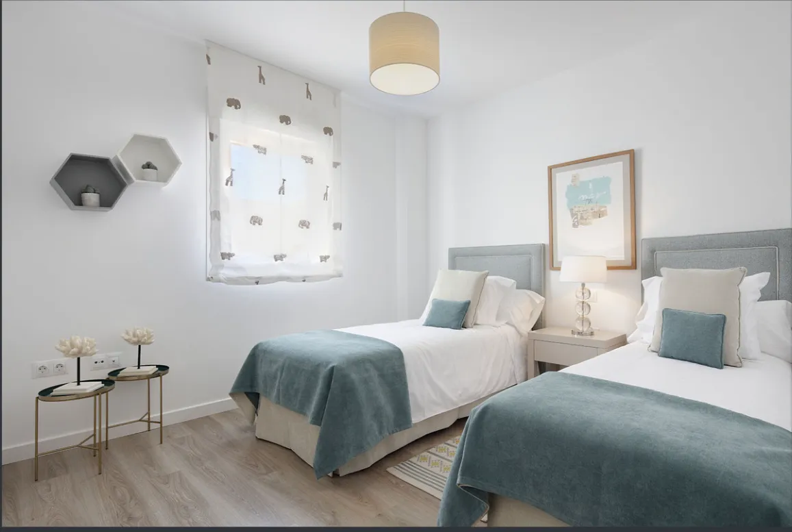 e698cfc8-14eb-4147-a3aa-5668be611937