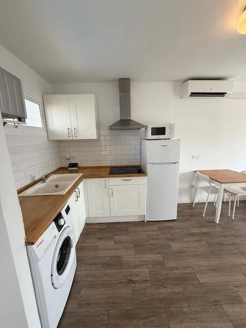 3b16840c-fbee-4add-a6cb-71c5113d8049