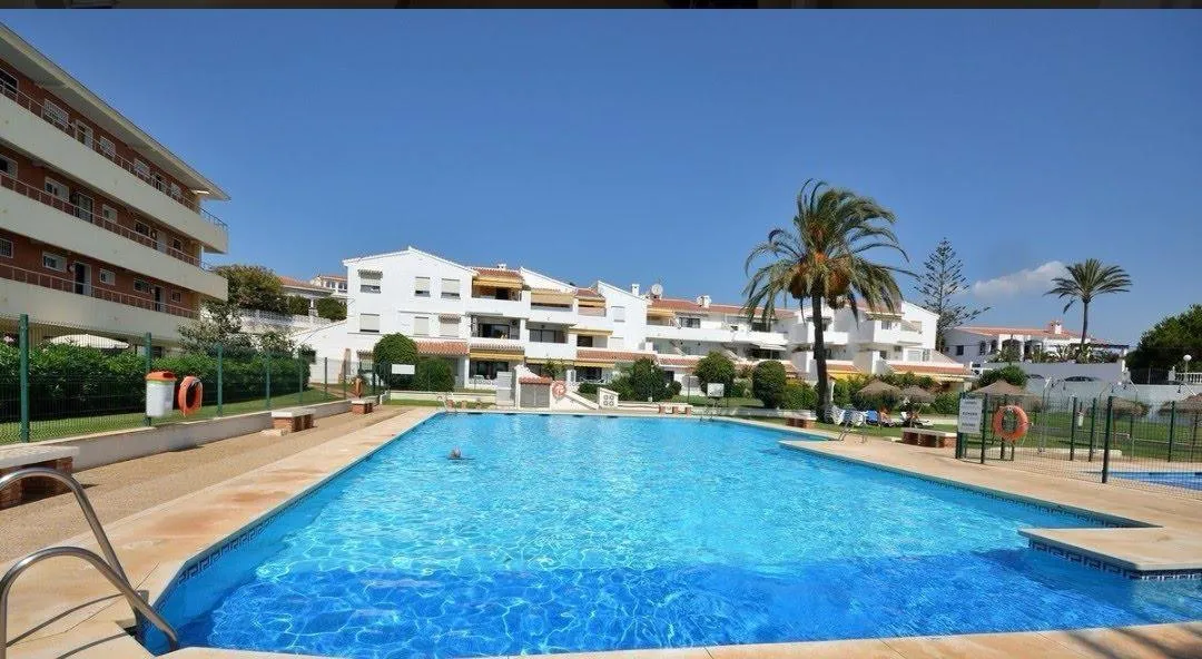 5f183b9b-3bd9-4bf7-b032-4cbf4b09f8a6