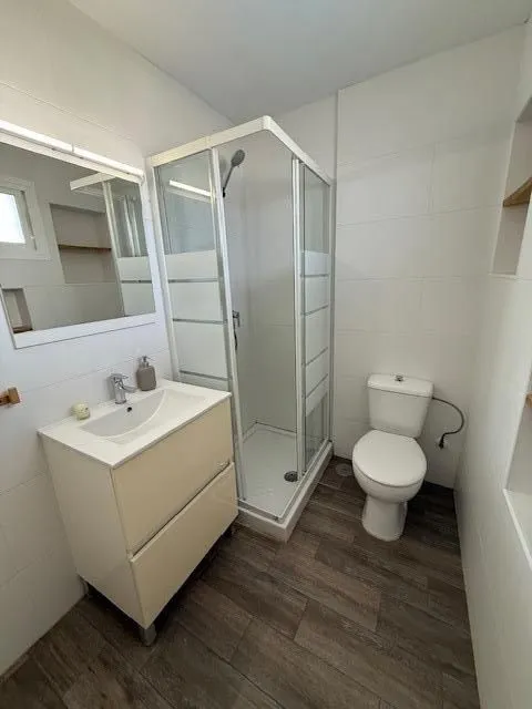 5fba3f9e-6d31-4b18-b2f3-17b82bedcfec