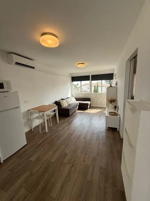 7172d5d2-76d6-4ae1-bb60-34170c42da97