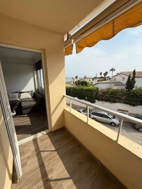 72142b71-1a3f-4e57-bfcc-2d88fd09dc76