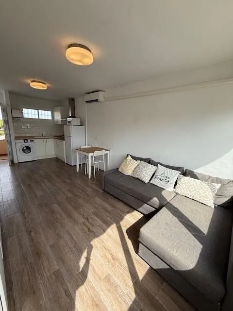 84ed78a3-c4ec-4bc6-9d1d-8002d0f09a43