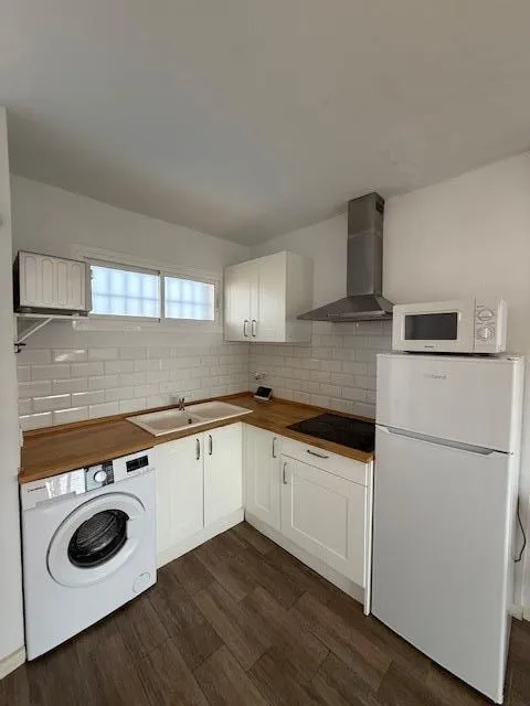 92cca8f6-9108-41e0-9ba0-654c2bcc16f5