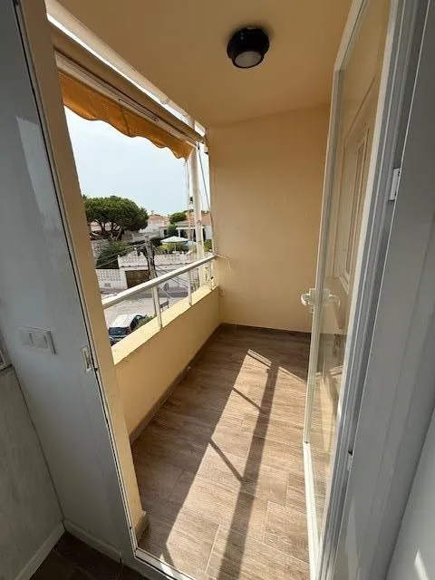 935eae4b-331f-424e-a046-74ba13d3530c