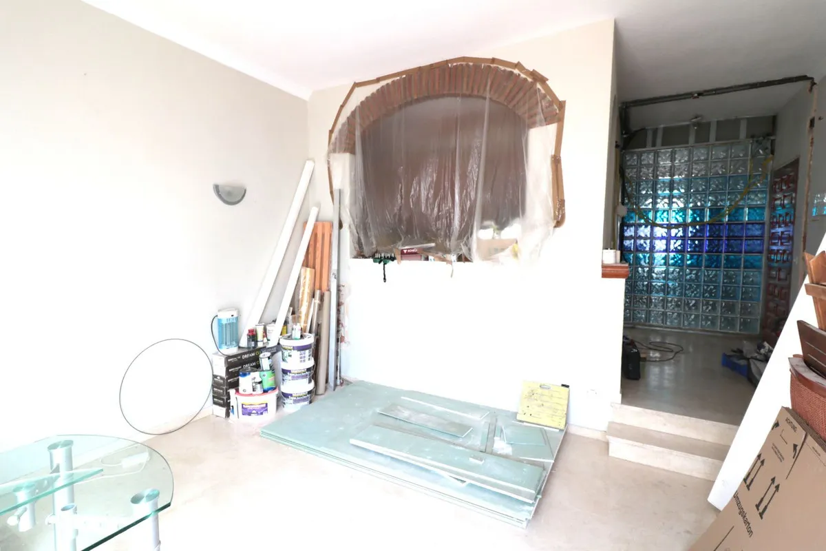 0b61b012-de15-414e-9175-550caa040625