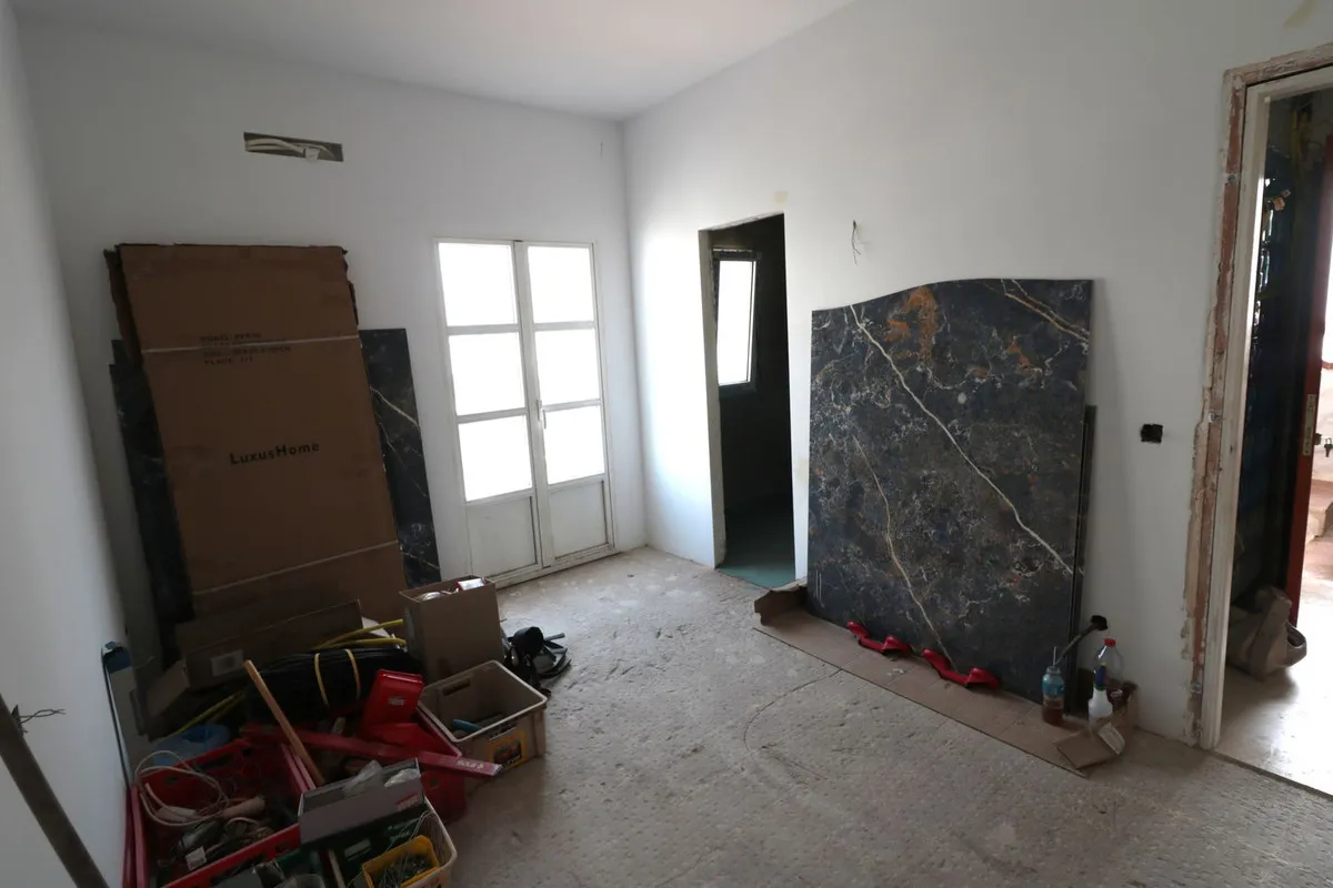 1635b32d-25ac-490a-951e-2303dd143548