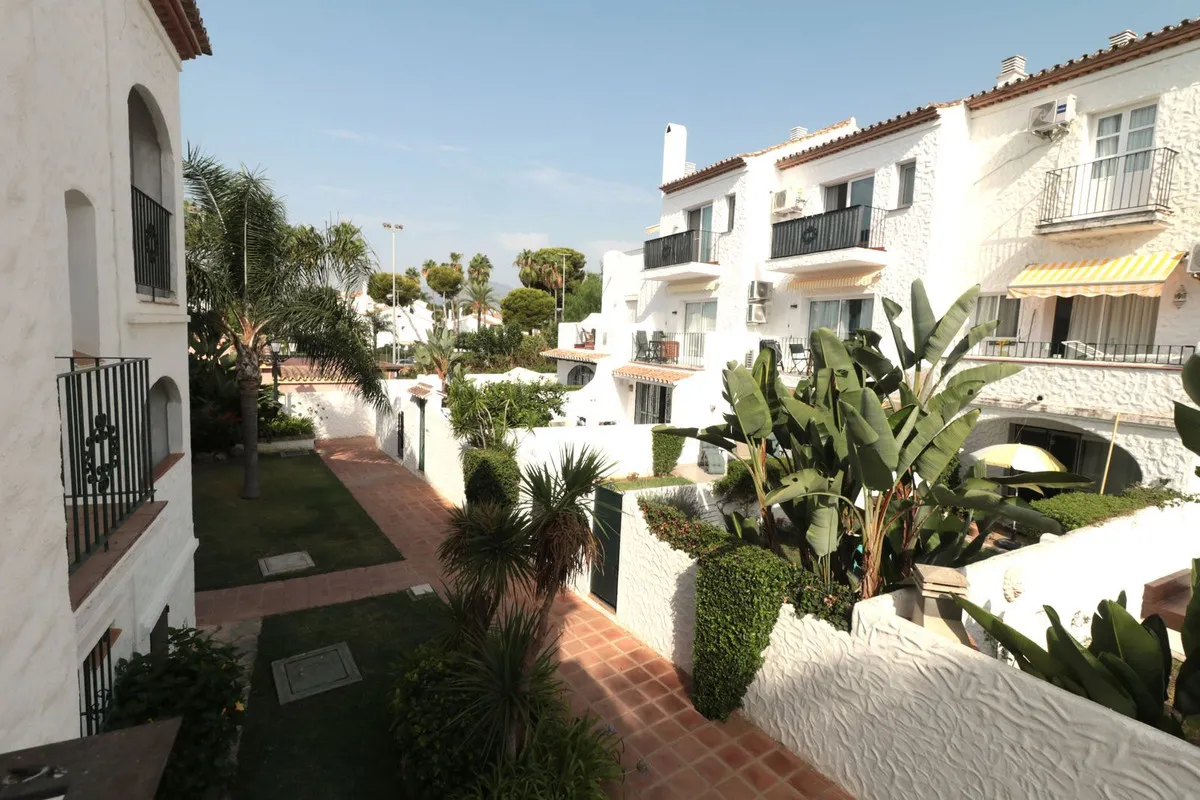 4191b841-bf9f-4f26-868d-85fd0ac8dfb4