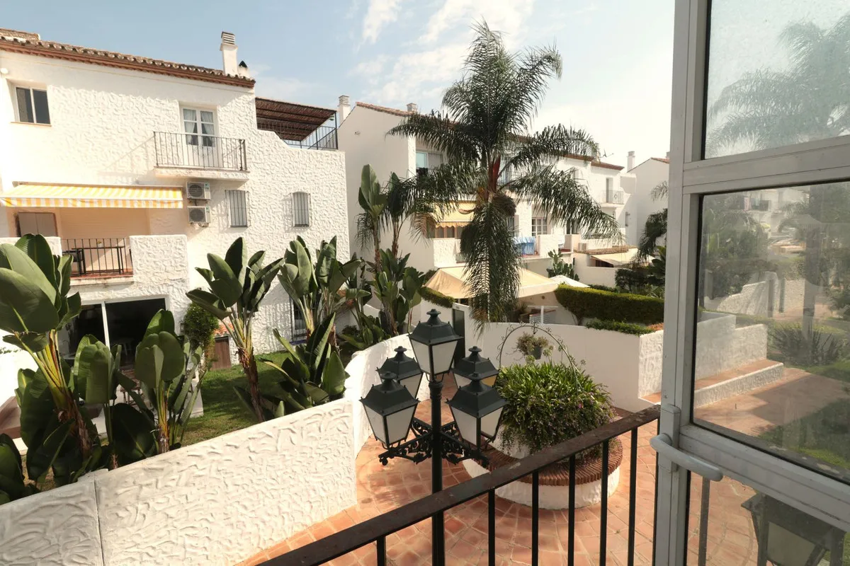 49f12c86-2c09-4cd6-aa18-2139eb5110fd