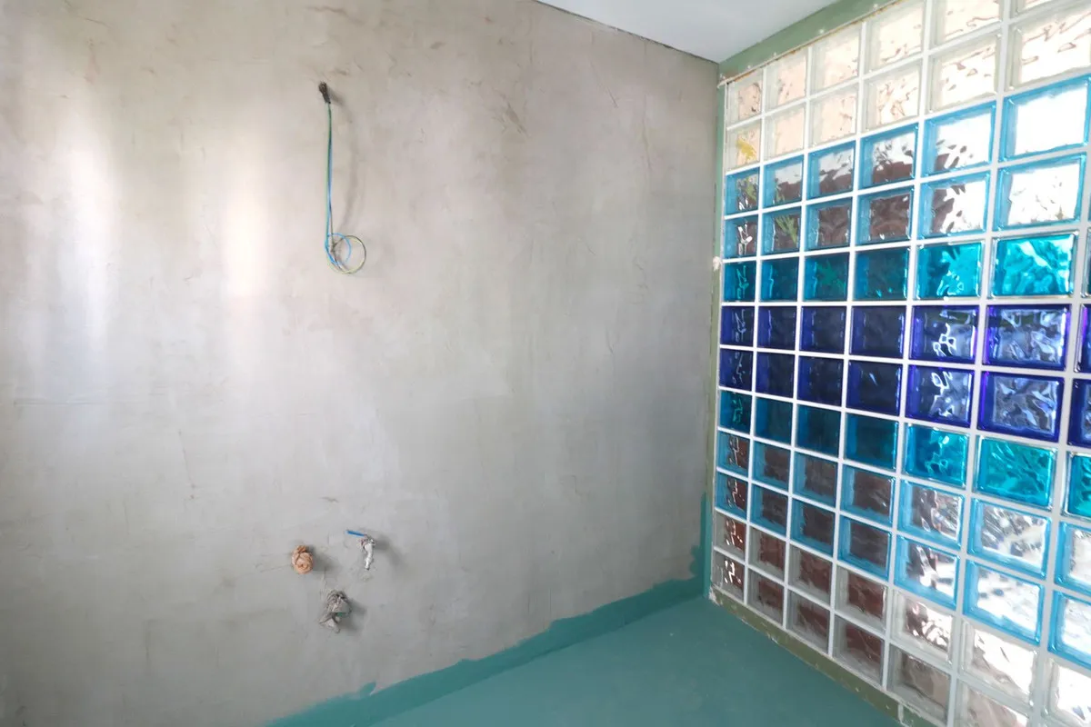 5fe434d3-13dc-40e4-94d6-8b4c095d33f4