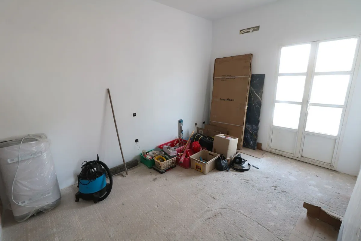 609df831-4b29-4faa-89b9-ac57459e108a