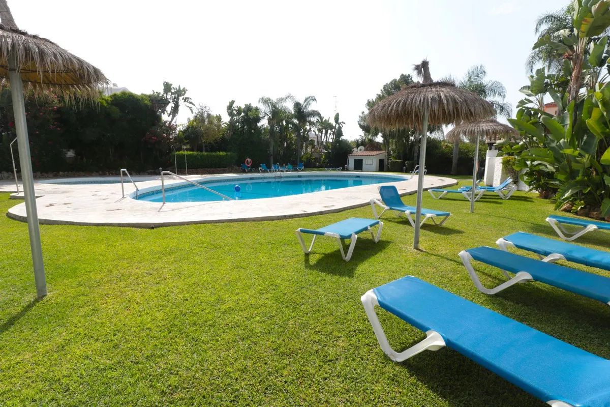 a36f7b4c-3187-4dfb-98af-bd23ecaaf2a7